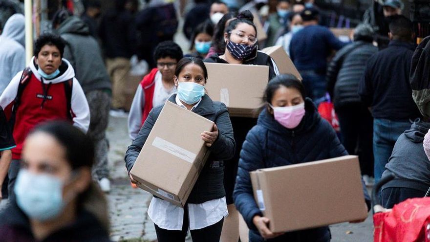 EEUU