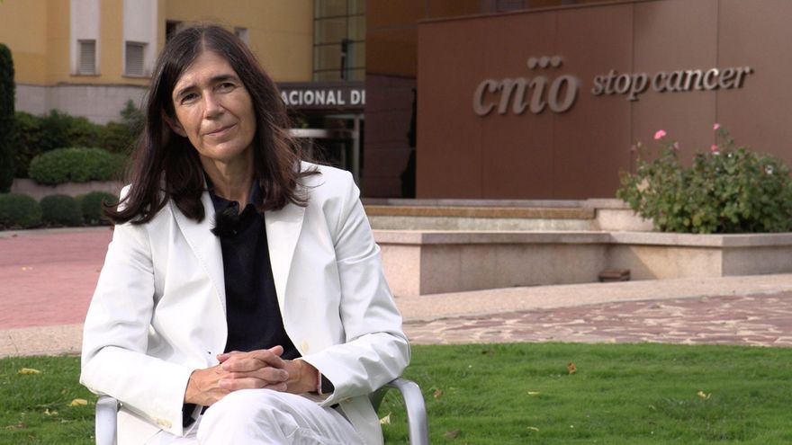 El Gobierno da un mes a la dirección del CNIO para explicar su gestión antes de decidir sobre su continuidad