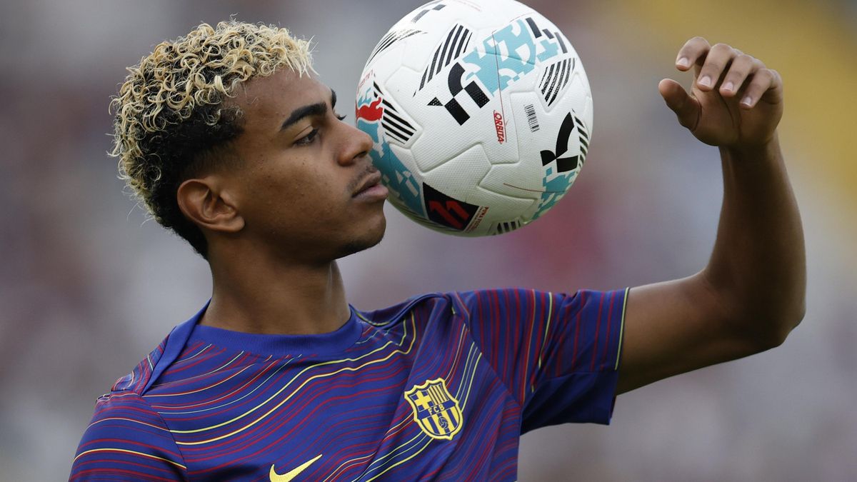 Jornada 2 de la Champions League: partidos, horarios y cuándo juega el Barcelona contra el PSG