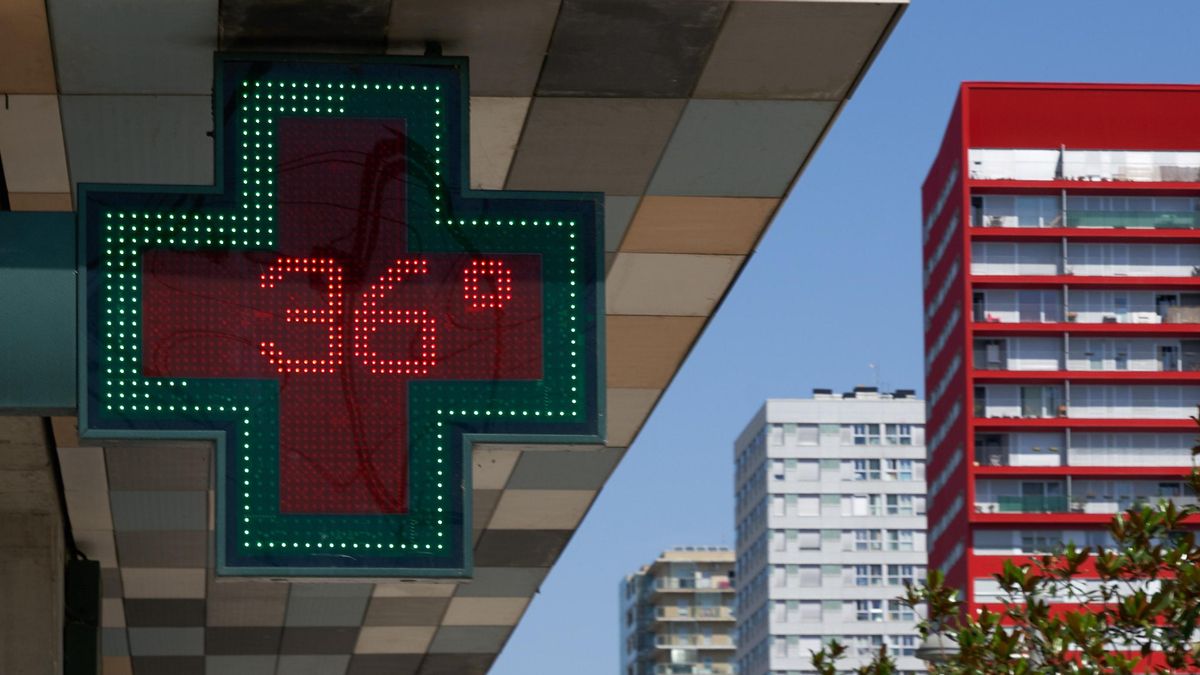 Viviendas en Vitoria