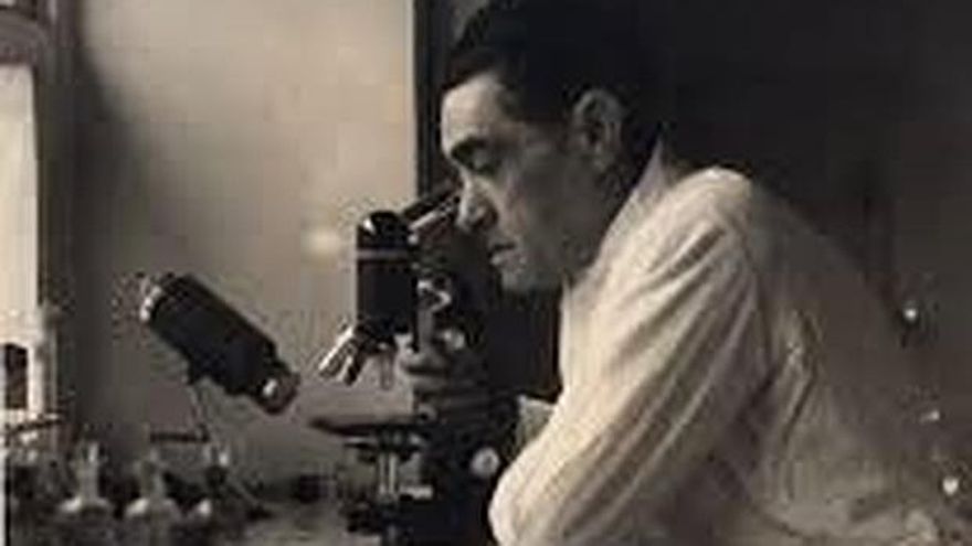 El Hospital Varsovia de Toulouse, un hito de la medicina social obra de los exiliados españoles