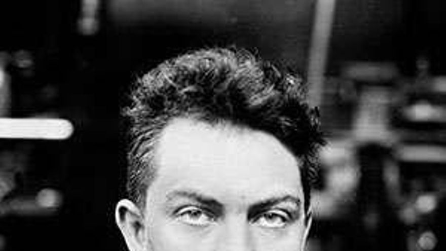 Los I premios de Periodismo Chaves Nogales invocan la "información veraz" para "desenmascarar la mentira"