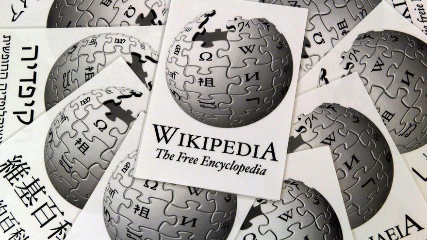 Desarrollan una herramienta para dar visibilidad a los "artículos huérfanos" en Wikipedia