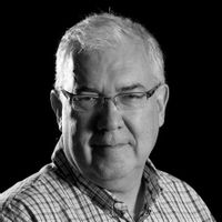 avatar de Pablo Vignone