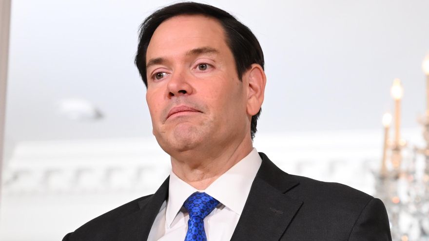 EE.UU. pausa la emisión de visas de estudiantes para evaluar las redes sociales