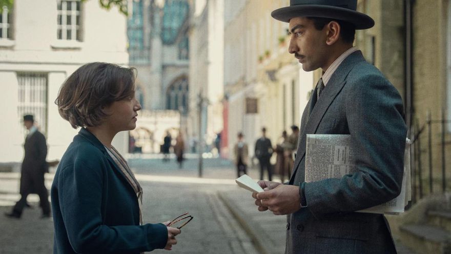 De España al suroeste de Inglaterra: las localizaciones donde se ha rodado la nueva adaptación de Agatha Christie