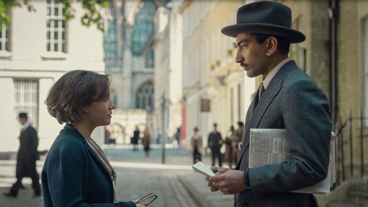 De España al suroeste de Inglaterra: las localizaciones donde se ha rodado la nueva adaptación de Agatha Christie