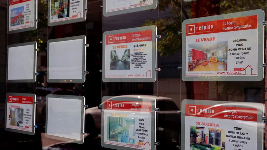 ¿Me pueden exigir un aval bancario para alquilar una vivienda?