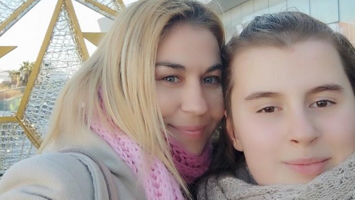 Testimonios reales de personas con autismo desvelan la "falta de recursos" y la "detección tardía"