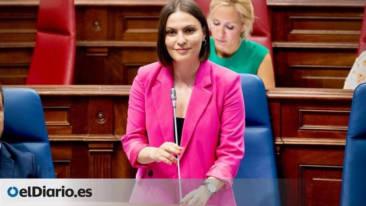 La Consejería de Universidades reconoce que devolverá el 30% de los fondos del ‘Next Generation’