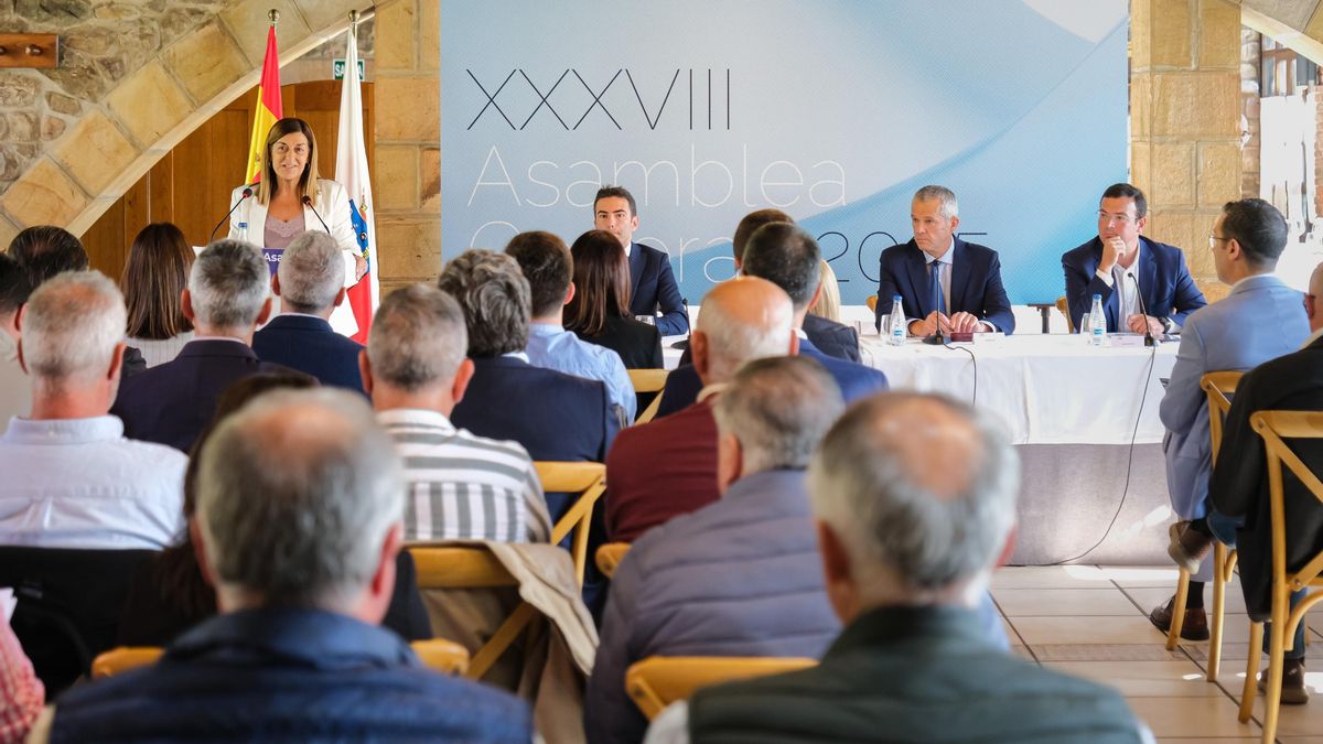 El Fondo de Cooperación Municipal de Cantabria crecerá en 2026 a 19 millones, un 2,8% más