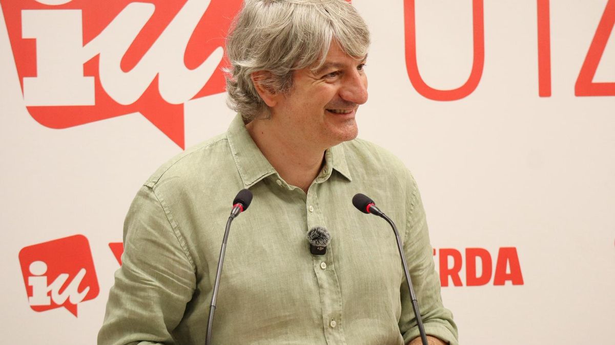 Los colegios riojanos incumplen la normativa de seguridad y salud laboral: "Más de 30 grados en aulas con 25-30 alumnos"