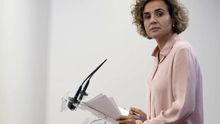 El PP, sobre el CIS de Andalucía: "No esperábamos menos de la cocina de Tezanos"