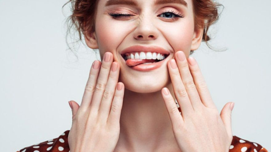 ¿Acabaste? Un ensayo de no ficción sexual