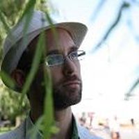 Fabián Plaza Miranda