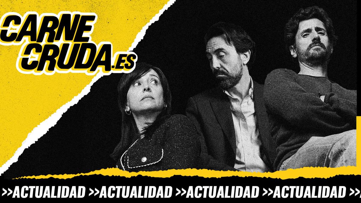 Colegios de élite: la meritocracia son los padres