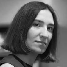 Modera: Laura Martínez