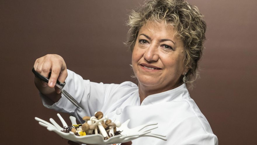 FATIMA_TOPCHEF_FotoRaulHernandez