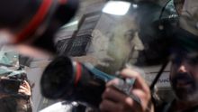 Anticorrupción cifra en cerca de 10 millones las mordidas de la trama de Zaplana