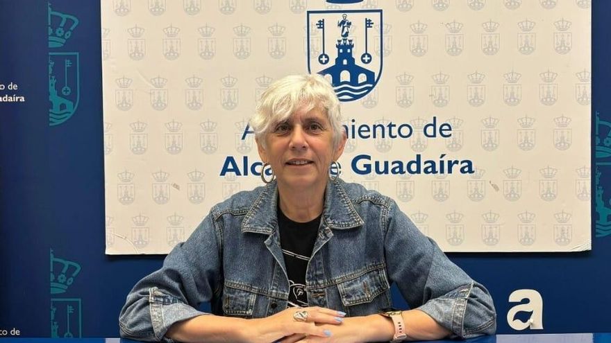 "Alcalá necesita que cada persona asuma su compromiso con el entorno": el Ayuntamiento pide colaboración ciudadana contra el incivismo