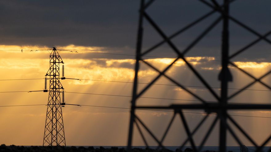 Portugal pedirá a la UE una auditoría independiente para determinar causas del apagón