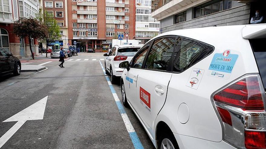 La movilidad en las empresas sufre de fragmentación y poca eficiencia