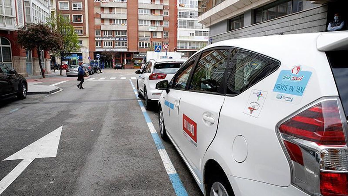 La movilidad en las empresas sufre de fragmentación y poca eficiencia