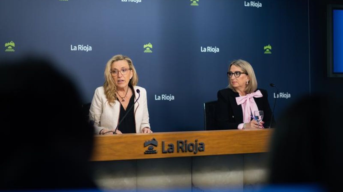 La Rioja abre el plazo para solicitar las ayudas al emprendimiento y consolidación de cooperativas y empresas de inserción