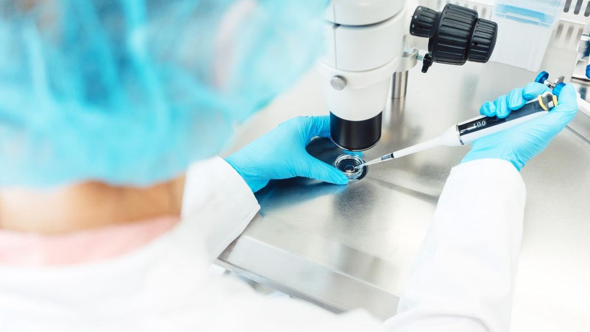 Convocan el Concurso de Retos de Innovación en Salud para impulsar soluciones sanitarias transformadoras