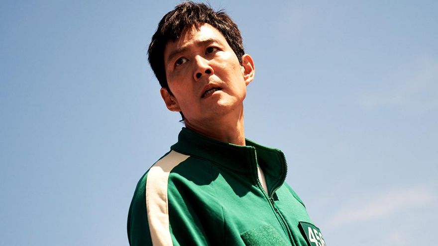 'El juego del Calamar 2' arrasa en Netflix como la serie más vista de su historia en su semana de estreno