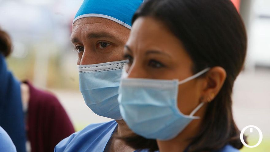 Ya son 11 los municipios cordobeses por encima de la tasa 500