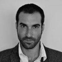 Juan José Santos Mateo