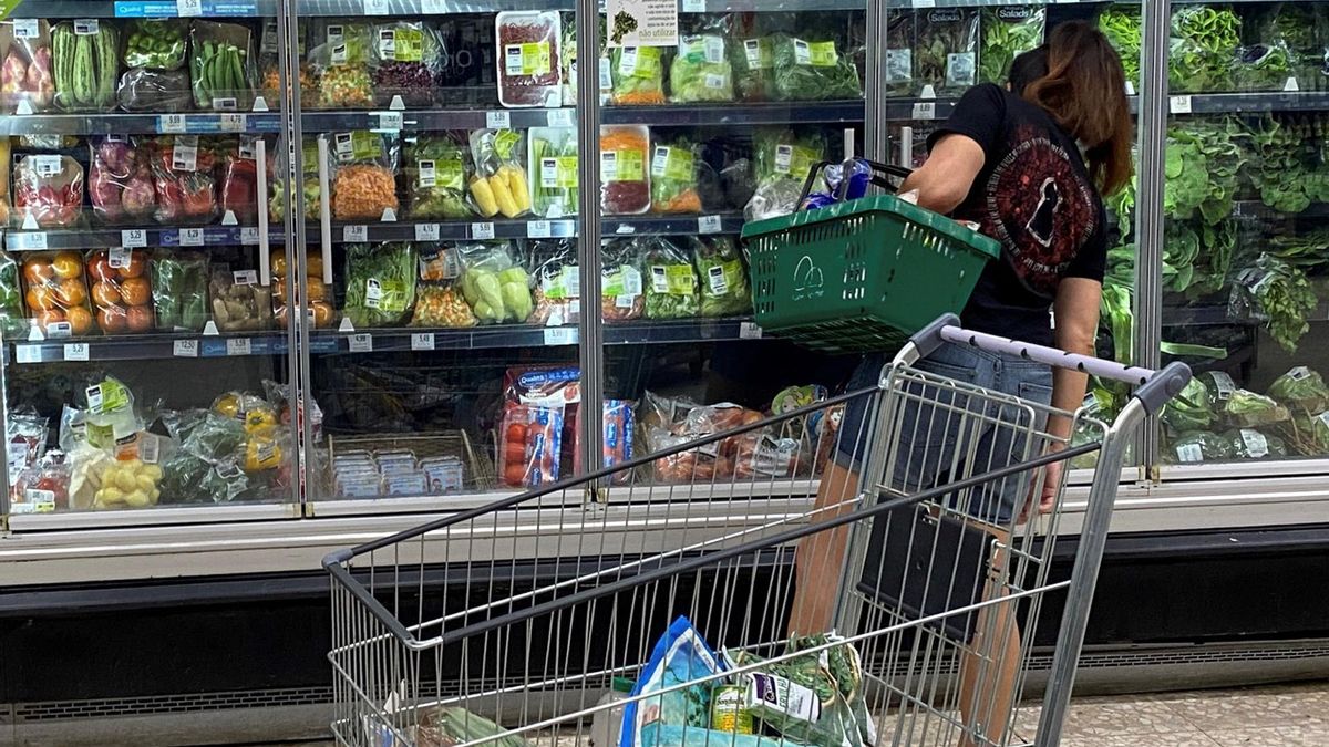 Términos como “verde”, “ecológico” o “biodegradable” ya no podrán utilizarse sin una justificación técnica que sea comprobable