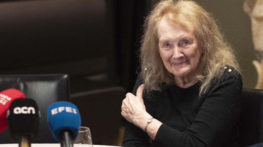 Ernaux, Pisón, Miguel Hernández y Urdangarín protagonizan libros de no ficción en 2026