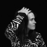 Eva Rodríguez de Luis