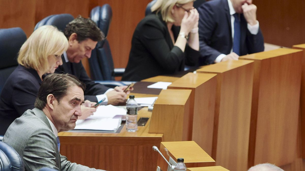 Las Cortes de Castilla y León debatirán la Proposición de Ley de bonificación de tasas veterinarias, caza y pesca