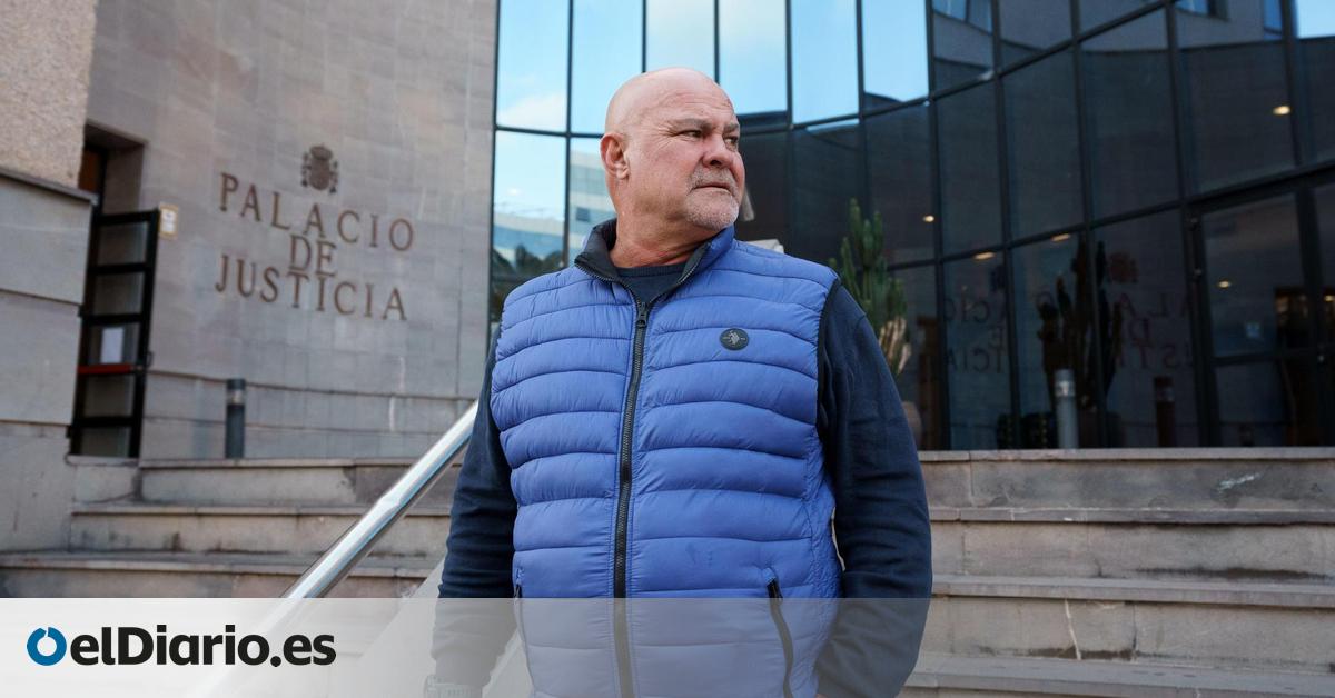 Llega a juicio ante jurado la primera pieza del caso Mediador: los sobornos para placas solares