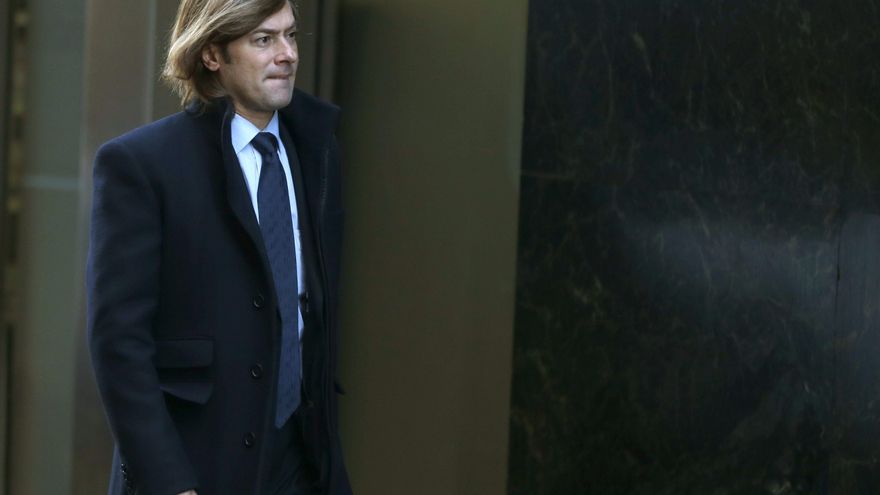 El juez Pedraz rectifica y asume que bloquear Telegram es “excesivo” y “desproporcionado”