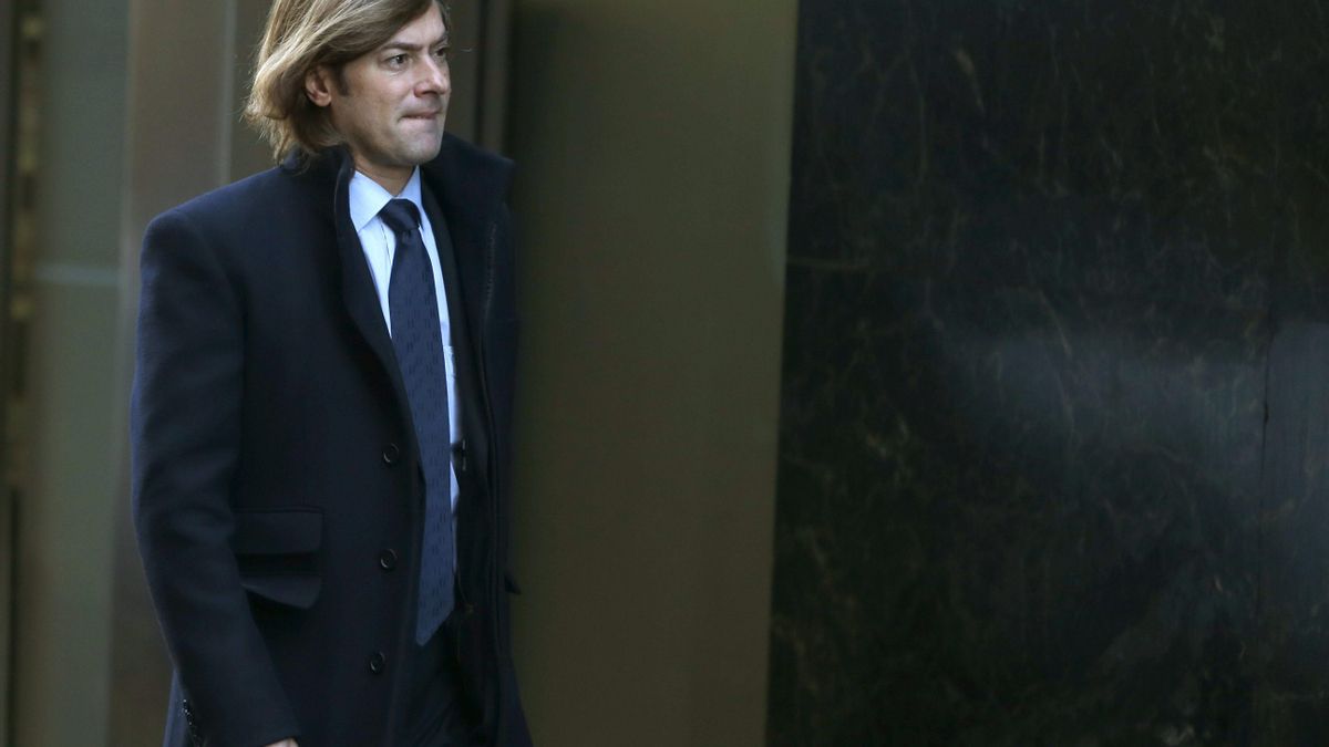 El juez Pedraz rectifica y asume que bloquear Telegram es “excesivo” y “desproporcionado”