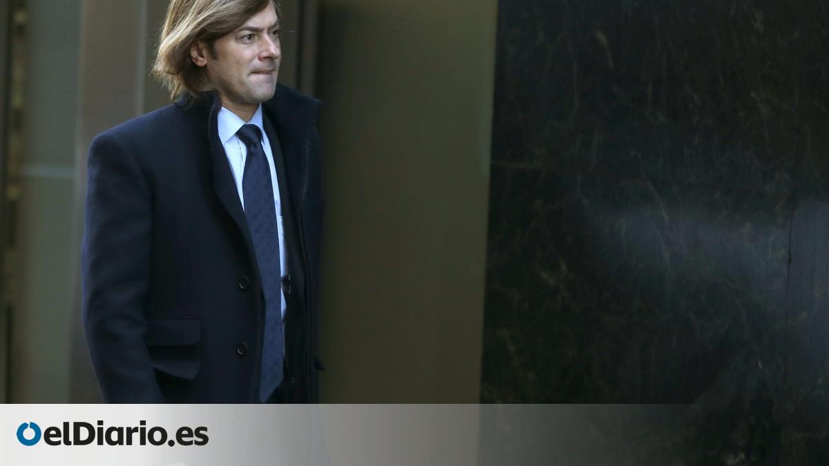 www.eldiario.es