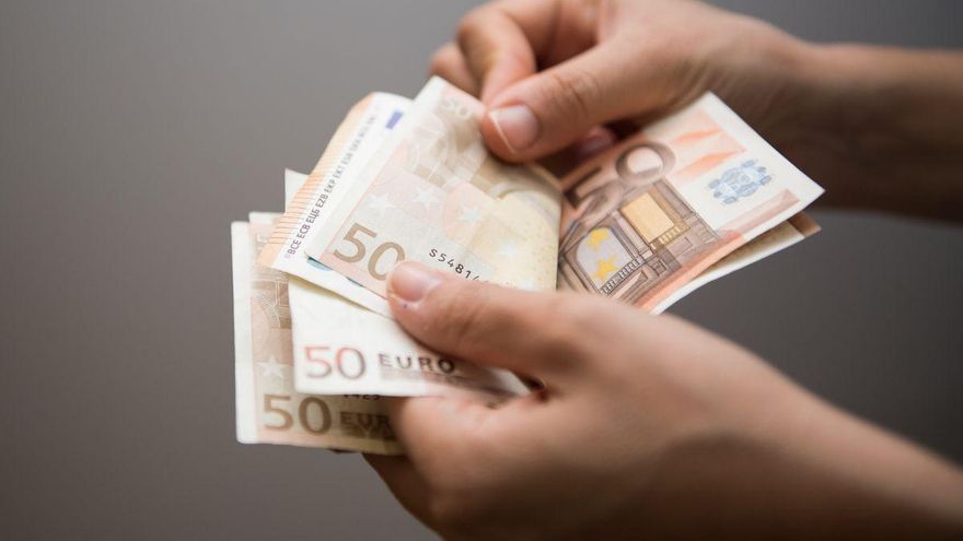 Los directores sociales lamentan "la extinción" de las Rentas Mínimas de Inserción en Castilla-La Mancha