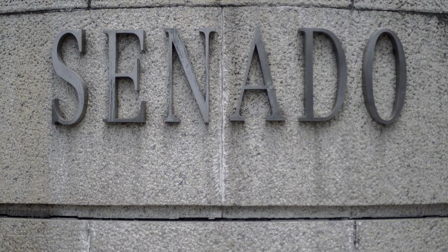 EL PP rechaza reformar la ley de secretos oficiales y fijar un límite temporal para desclasificar documentos