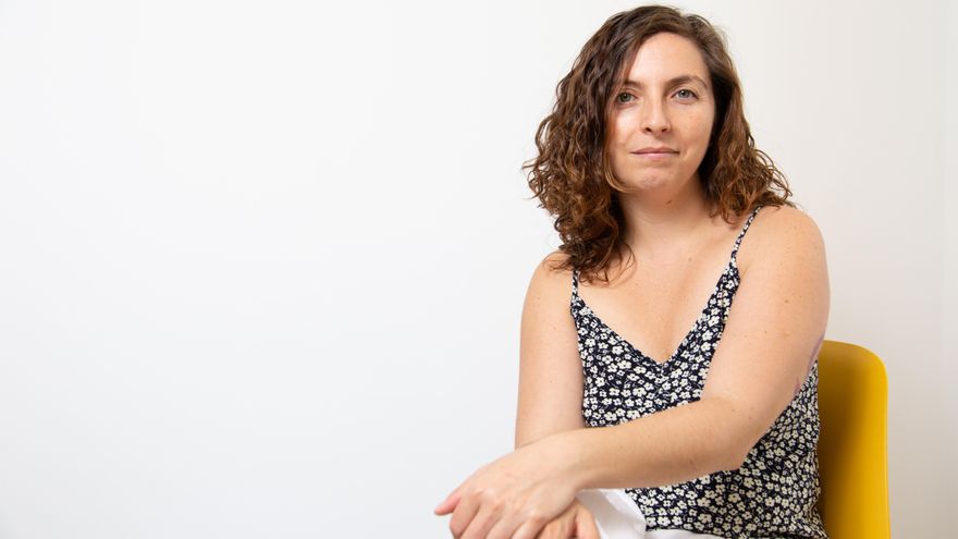 Una red de activistas, abogadas y matronas para romper el silencio de la violencia obstétrica