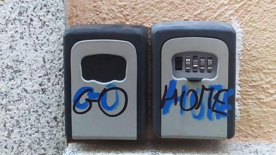 Coger el toro por los cuernos