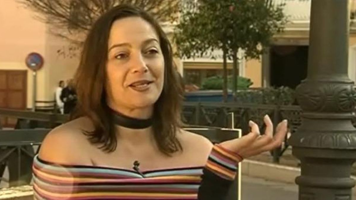 Adiós a la gaditana Alicia Cifredo, actriz veterana y gran defensora del papel de la mujer en las artes