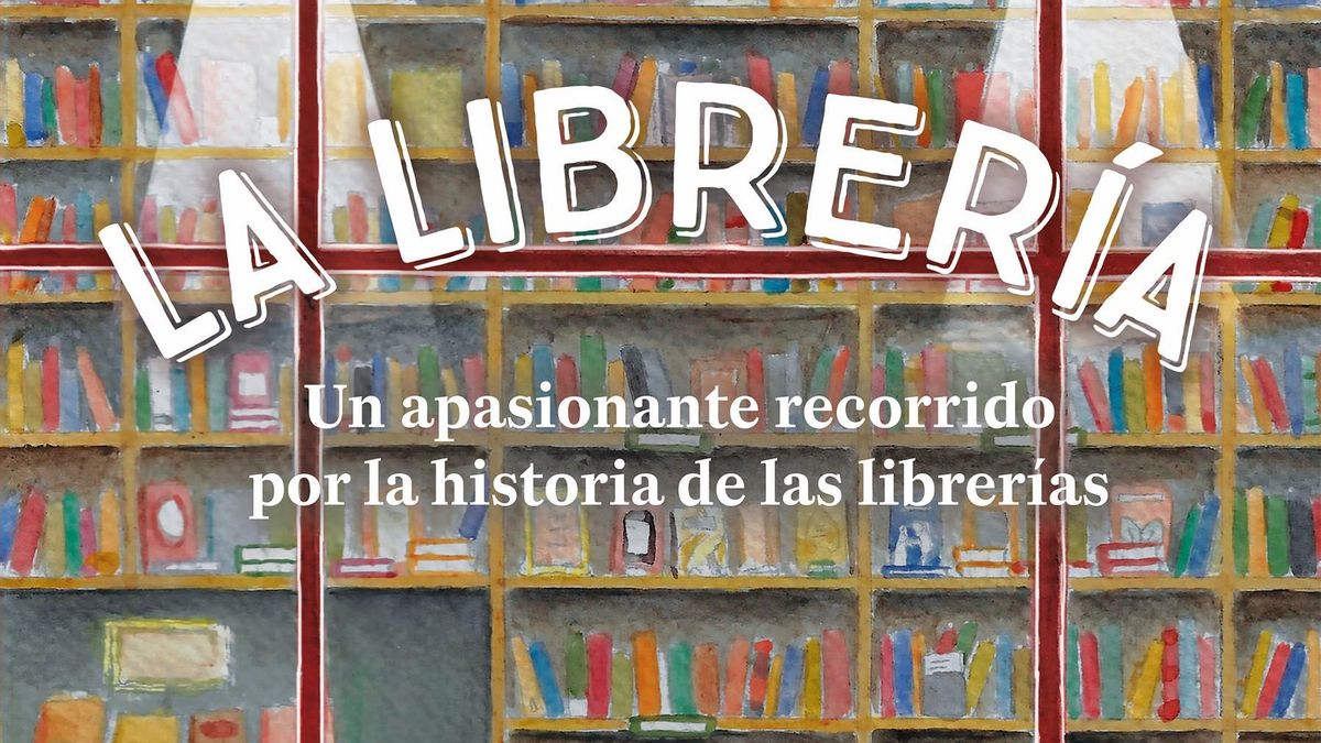 Portada del libro de Evan Friss.