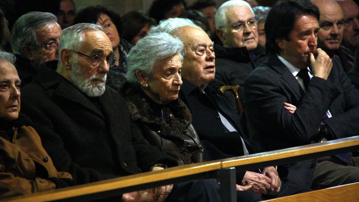 www.eldiario.es