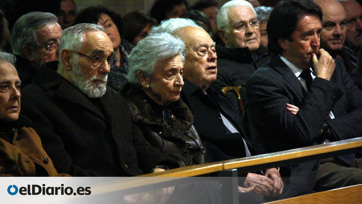 www.eldiario.es