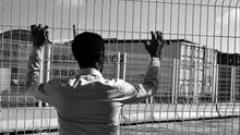 Fotos: Miguel Heredia