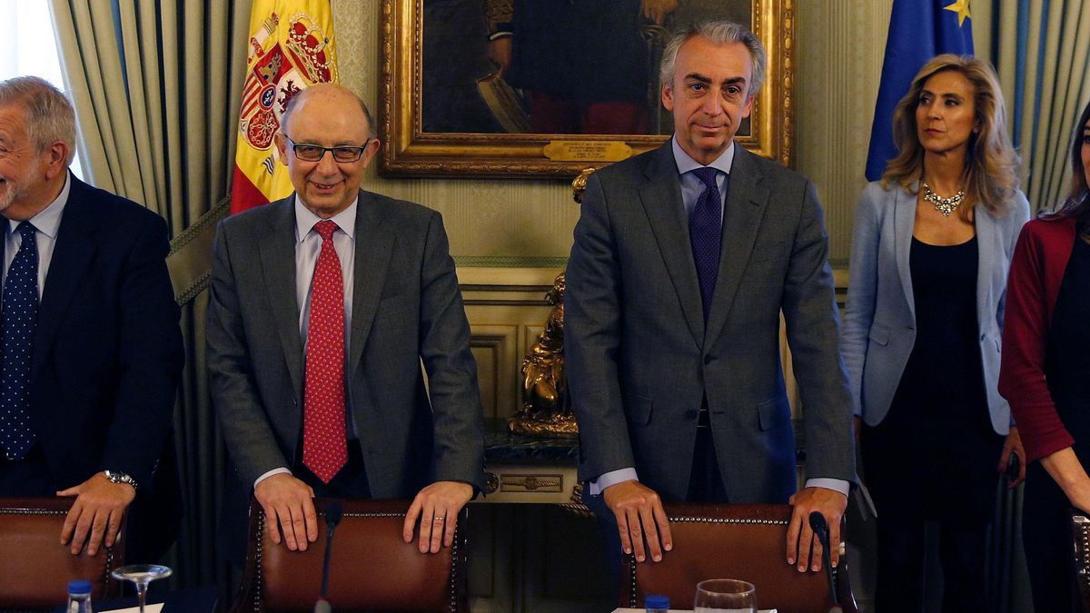 2a307b61b4c96e8f9bca02c013a9cdacdb28b2f6